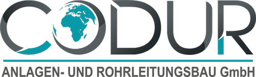 Codur Anlagen- und Rohrleitungsbau GmbH